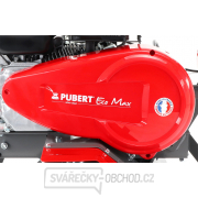Kultivátor PUBERT ECOMAX 55P C2 EG Kultivátor PUBERT ECOMAX 55P C2 EG náhled