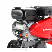 Kultivátor PUBERT ECOMAX 55P C2 EG Kultivátor PUBERT ECOMAX 55P C2 EG náhled