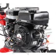 Kultivátor PUBERT ECOMAX 55P C2 EG Kultivátor PUBERT ECOMAX 55P C2 EG náhled