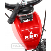 Kultivátor PUBERT ECOMAX 55P C2 EG Kultivátor PUBERT ECOMAX 55P C2 EG náhled