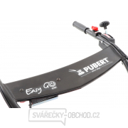 Kultivátor PUBERT ECOMAX 55P C2 EG Kultivátor PUBERT ECOMAX 55P C2 EG náhled