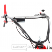 Kultivátor PUBERT ECOMAX 55P C2 EG Kultivátor PUBERT ECOMAX 55P C2 EG náhled