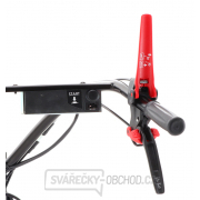 Kultivátor PUBERT ECOMAX 55P C2 EG Kultivátor PUBERT ECOMAX 55P C2 EG náhled