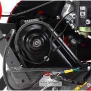 Kultivátor PUBERT ECOMAX 55P C2 EG Kultivátor PUBERT ECOMAX 55P C2 EG náhled