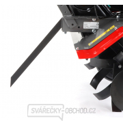 Kultivátor PUBERT ECOMAX 55P C2 EG Kultivátor PUBERT ECOMAX 55P C2 EG náhled