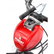 Kultivátor PUBERT ECOMAX 55P C2 EG Kultivátor PUBERT ECOMAX 55P C2 EG náhled