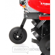 Kultivátor PUBERT ECOMAX 55P C2 EG Kultivátor PUBERT ECOMAX 55P C2 EG náhled