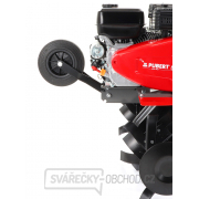 Kultivátor PUBERT ECOMAX 55P C2 EG Kultivátor PUBERT ECOMAX 55P C2 EG náhled