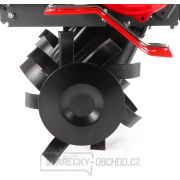 Kultivátor PUBERT ECOMAX 55P C2 EG Kultivátor PUBERT ECOMAX 55P C2 EG náhled