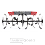 Kultivátor PUBERT ECOMAX 55P C2 EG Kultivátor PUBERT ECOMAX 55P C2 EG náhled