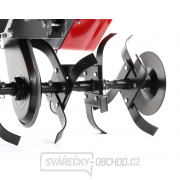 Kultivátor PUBERT ECOMAX 55P C2 EG Kultivátor PUBERT ECOMAX 55P C2 EG náhled