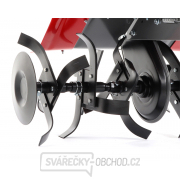 Kultivátor PUBERT ECOMAX 55P C2 EG Kultivátor PUBERT ECOMAX 55P C2 EG náhled