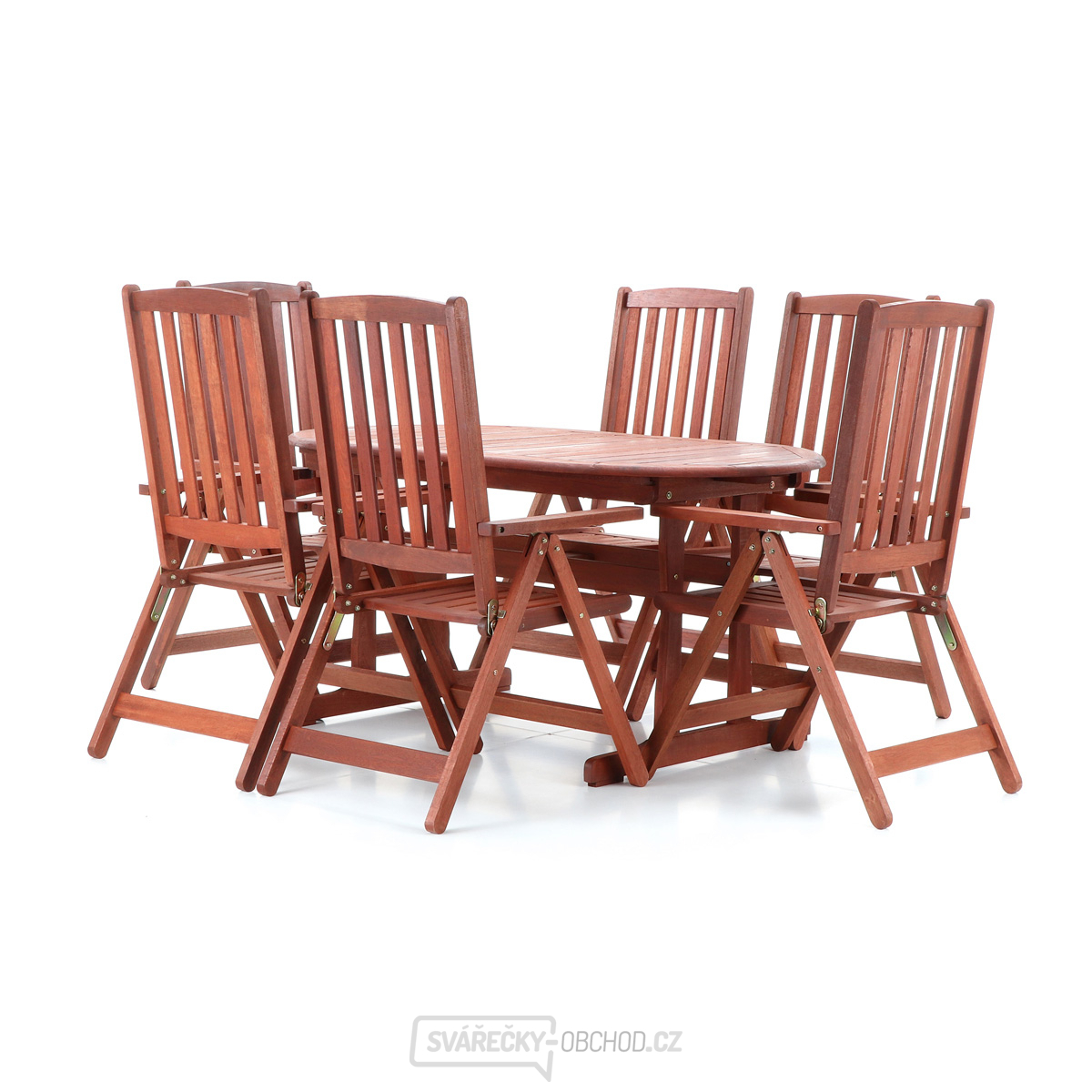 MERANTI PARIS SET6