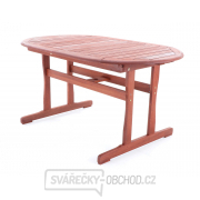 MERANTI PARIS SET6 náhled