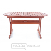 MERANTI PARIS SET6 náhled