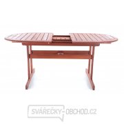 MERANTI PARIS SET6 náhled