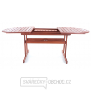 MERANTI PARIS SET6 náhled