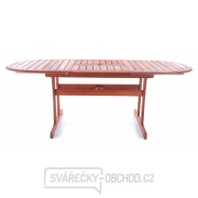 MERANTI PARIS SET6 náhled