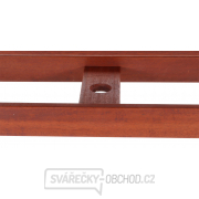 MERANTI PARIS SET6 náhled