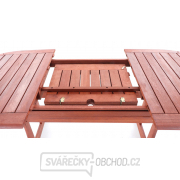 MERANTI PARIS SET6 náhled