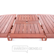 MERANTI PARIS SET6 náhled