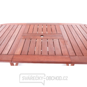 MERANTI PARIS SET6 náhled