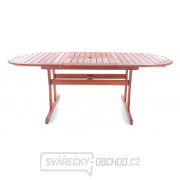 MERANTI PARIS SET6 náhled