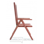 MERANTI PARIS SET6 náhled