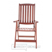 MERANTI PARIS SET6 náhled