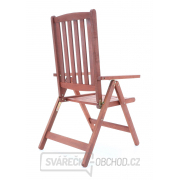 MERANTI PARIS SET6 náhled