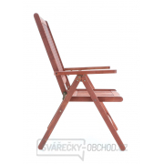 MERANTI PARIS SET6 náhled