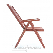 MERANTI PARIS SET6 náhled