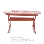 MERANTI PARIS SET6 náhled