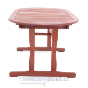 MERANTI PARIS SET6 náhled