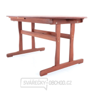 MERANTI PARIS SET6 náhled