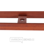 MERANTI PARIS SET6 náhled