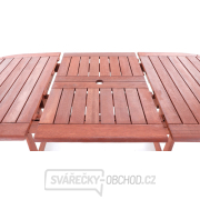 MERANTI PARIS SET6 náhled