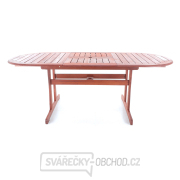 MERANTI PARIS SET6 náhled