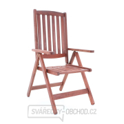 MERANTI PARIS SET6 náhled