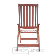 MERANTI PARIS SET6 náhled