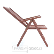 MERANTI PARIS SET6 náhled