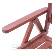 MERANTI PARIS SET6 náhled