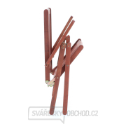 MERANTI PARIS SET6 náhled