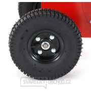 Benzínový drtič VeGA CH1065 Benzínový drtič VeGA CH1065 náhled