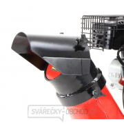 Benzínový drtič VeGA CH1065 Benzínový drtič VeGA CH1065 náhled