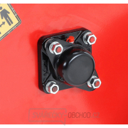 Benzínový drtič VeGA CH1065 Benzínový drtič VeGA CH1065 náhled