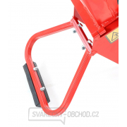 Benzínový drtič VeGA CH1065 Benzínový drtič VeGA CH1065 náhled