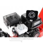 Benzínový drtič VeGA CH1065 Benzínový drtič VeGA CH1065 náhled