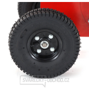 Benzínový drtič CH1065 náhled