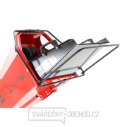 Benzínový drtič CH1065 náhled